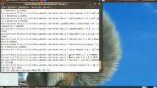 How To # Installare Kdenlive su Ubuntu