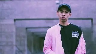 Killa🗡 (Prod. UPPER)- Rimagna a.k.a. Yung Capone 🤑