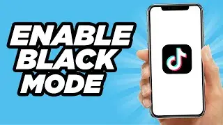 How To Enable Dark Mode On Google Maps | Simple Tutorial (2025)