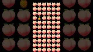 #emoji #puzzle #emojichallenge #illusion #riddles #riddle #ytshorts #doonpaheliyan #riddlewithanswer