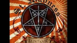 St. Madness-