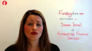 Property Finance in Warrington (FundingStore.com)