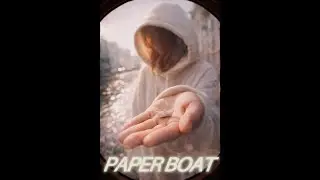 [FREE FOR PROFIT] R&B X BOOM BAP Type Beat - 