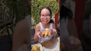 កូនពៅកាន់តែធំ ញ៉ាំកាន់តែច្រើន 🥲
