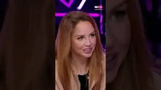 &laquo;Меня ждали все, кроме него&raquo;: МакSим о личном разочаровании #макsим #возвращение