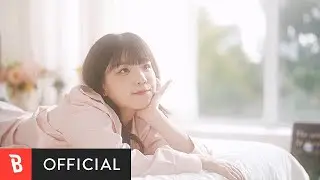 [MV] Maritaeng(마리탱) - You Look Stunning(별 보다 예쁜 너)