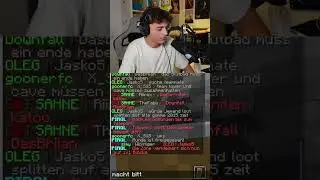 ALLE KILLS VON WICHTIGER IN DEM PIETSMIET VARO MINECRAFT PROJEKT!!