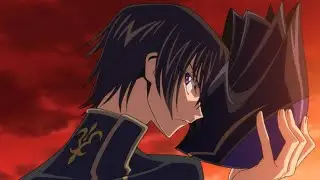 THE LEGEND OF NEVERLAND GVG NOVA LEGIONDARK VS NOVA NÊMESIS APARIÇÃO DA SHADOW GARDEN SA359 