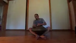 Atlaspan D Dorian (zu verkaufen)