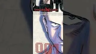 Top 5 mystery manga #mystery #manga #top5 #top5manga