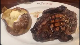 Nutrition For Training 2X Daily Eat Ribeye Steak To Get Jacked