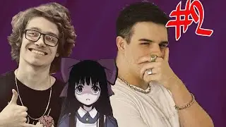 JOGO DO PAI BIRUTA -Ep 2