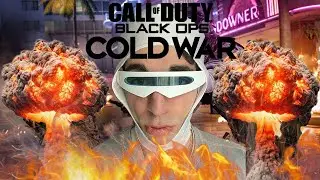 Black Ops Cold War in 2024 Buttered My Biscuit