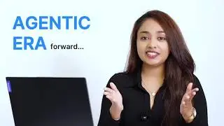 Introducing Governor Agent