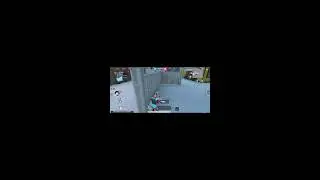 No New Update 😳 || Scarfall 2.0 live stream 44