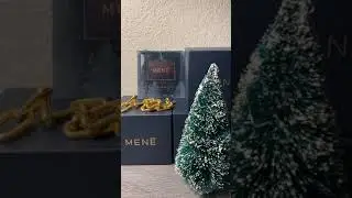 Gold Jewelry For Christmas Plus A Surprise For You