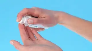How to use Hydrabio Serum (Dehydrated, Sensitive Skin) | BIODERMA