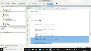 Java for beginners || full course || java start to end || basic course