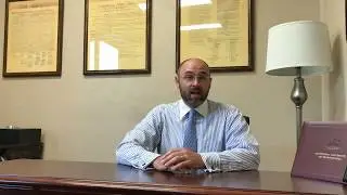 Eagle Express VLOG 09-03-18