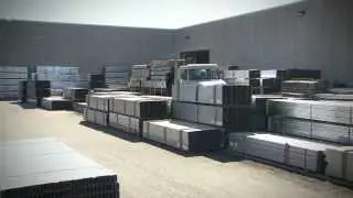 BMP Platinum Plus WEST