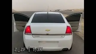 Hajwala remix 2021
