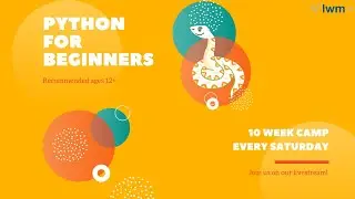 Introduction to Python | Create a Quiz with Python