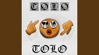 TOLO (feat. sadbizzz, MINE & Scal3)