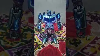 AI Robot 🤖 Making Video #transformers #robot #whowillbemylifepartnerta #lifeisbutadream #toys