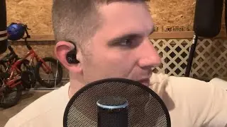 Fields of Gold sung by Pete Cannella in the style of Sting