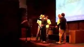 this song goes out to beta..... (fuck beta karaoke song)