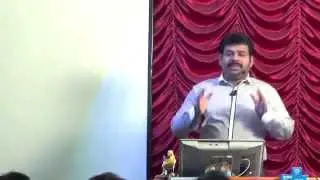 Suresh Reddy Sir Demo on Basics of Testing