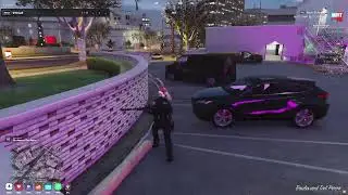 one taps