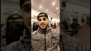 نبض القوة الرياضي في البدائع