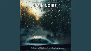 Rain Sound for Your Baby
