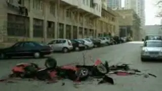 Levne auto z Chiny-mik.wmv