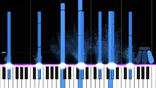 Rebikov, Vladimir, Stimmungs-Skizzen, Op.10