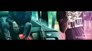 HECITY(NYC)prod.DOC MARSHALL