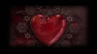 GROUND NERO -  In the Blood