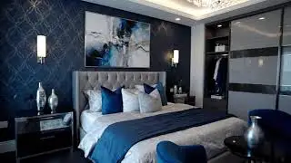 This Space Redefines Luxury | Abstract Art Meets Livable Design