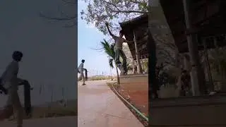 street skateboarding in tank bund hyderabad | indian street skateboarding | breaking decks hyderabad