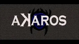 AKAROS - No seas Vos