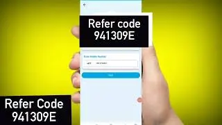 Sybazzar review / Best free online shopping aap in Nepal / par refer Rs.50 Live shopping proof