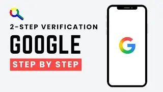 How to Disable Google 2-Step Verification (2026 Guide)