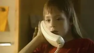 Rescue 911 - 911 Birth