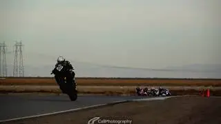 Trackdaz Group A Wheelie Bump MP4 Sun 26NOV2017 TurkeyDaz