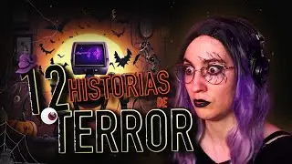 Historias de terror de programación 💀 Cómo una línea de código puede arruinarlo todo.