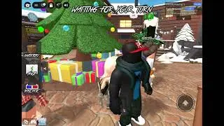 Guys I&rsquo;m playing with my bff (my bestie!)