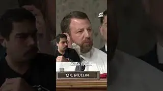 Apparently republicans in Congress show up to work drunk&hellip;