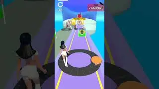 build a queen #gaming #queen video#games like and subscribe and comment me for more games