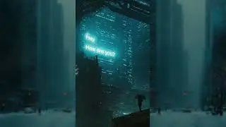 snowfall - &oslash;neheart x reidenshi (slowed n reverb)